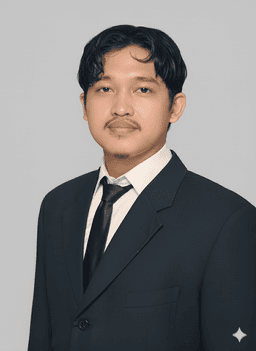 Aldi Ahmad Fahrizi Ilmawan